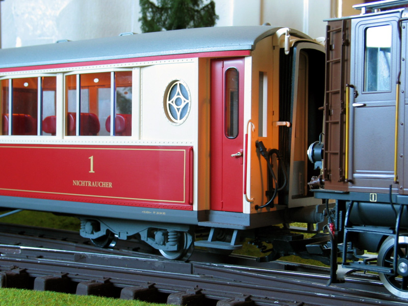 As 1142 Detail