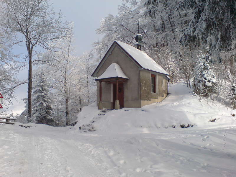 Käppeli