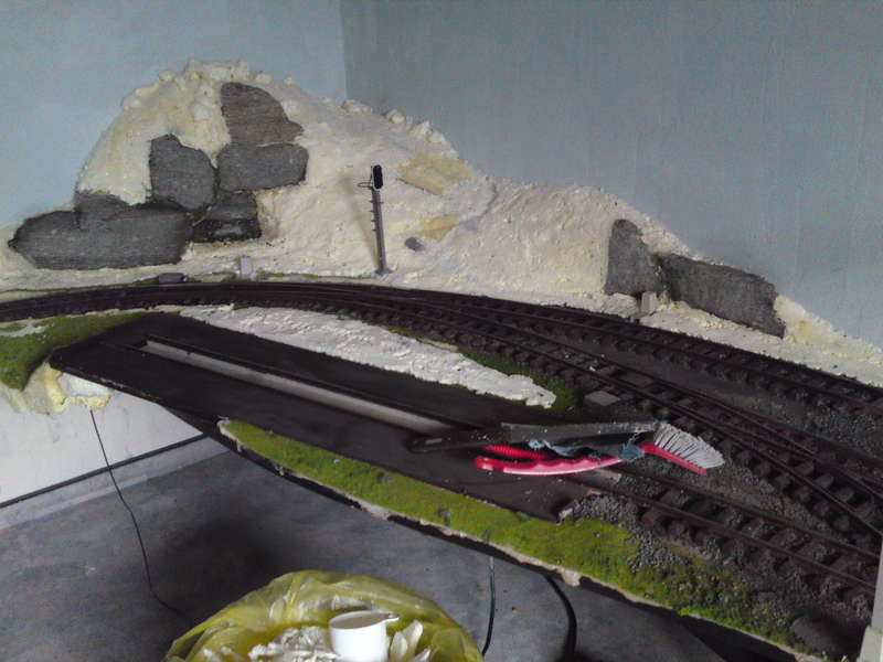 Innenanlage_15 Berg