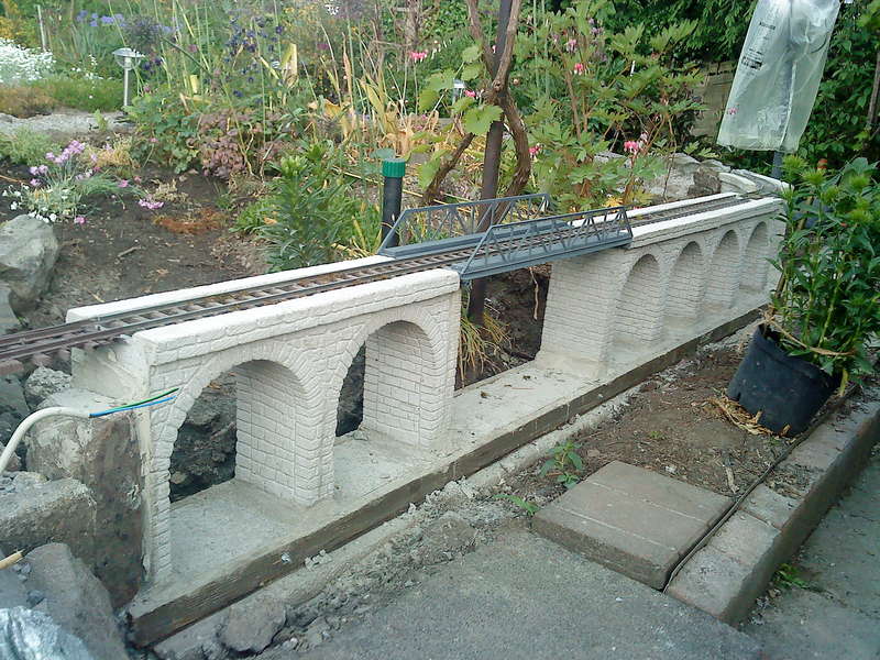 Gartenbahn_16