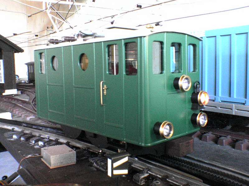 WAB He 2/2 53
