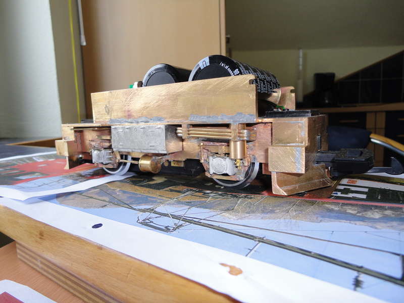 Te 2/2 III Rahmen 02