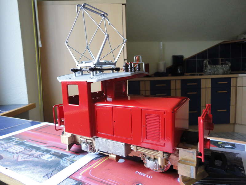 SBB Te 2/2 III Bau_1
