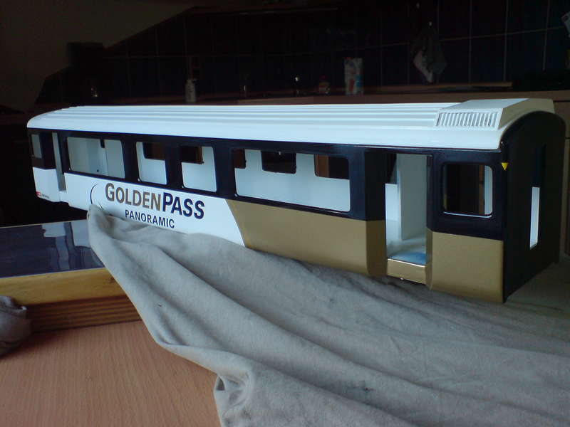GoldenPass_BellaVista Bau