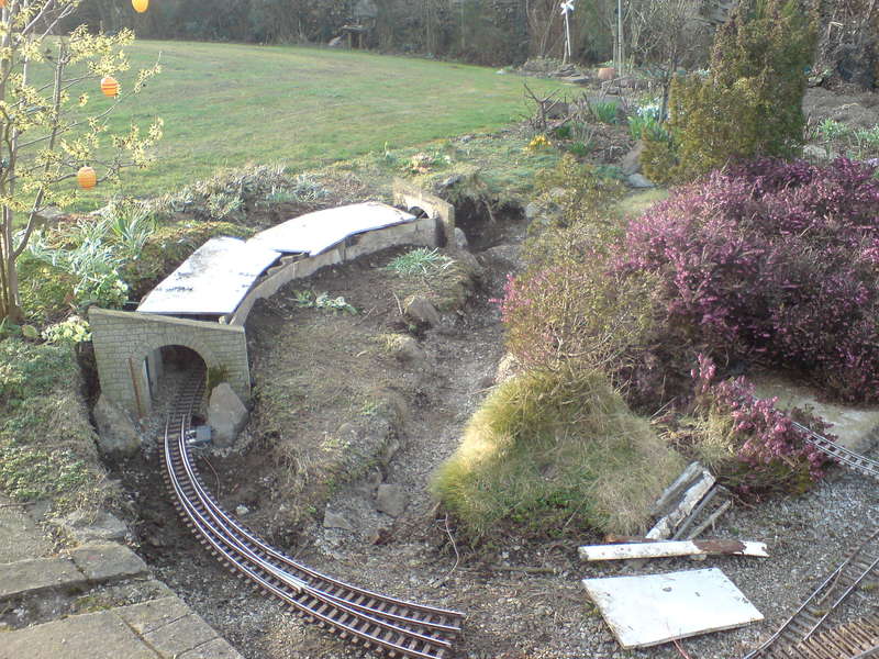 Außenanlage_1