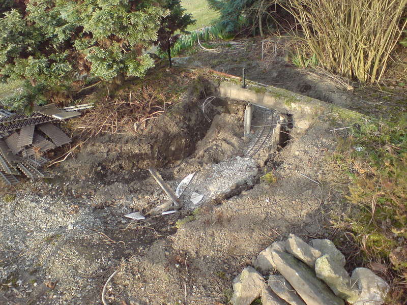 Außenanlage_3