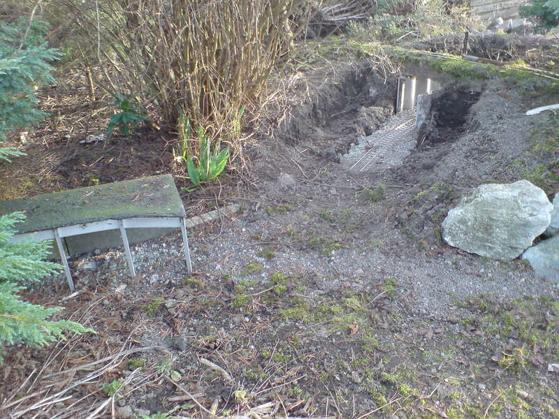 Außenanlage_4