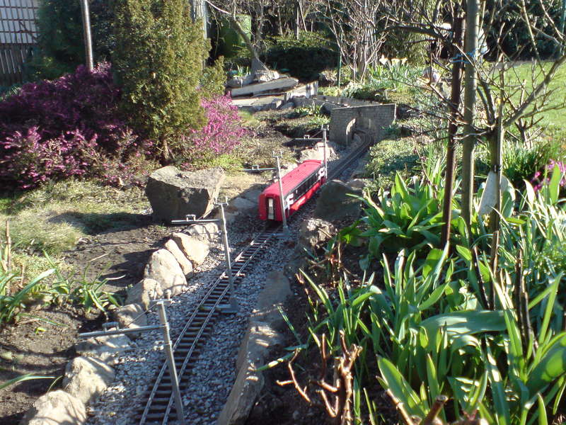 Gartenbahn_neu_4