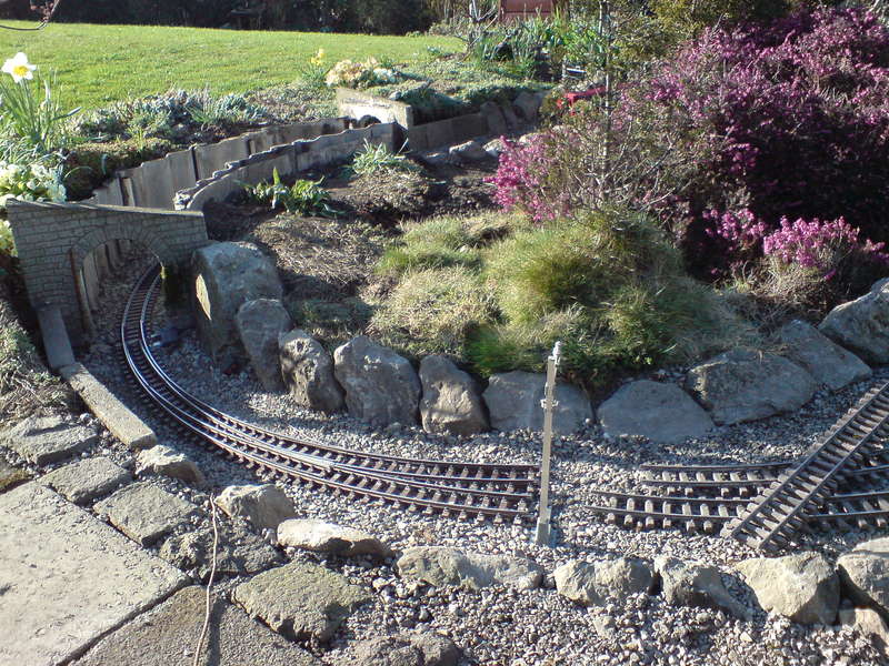 Gartenbahn_neu_5