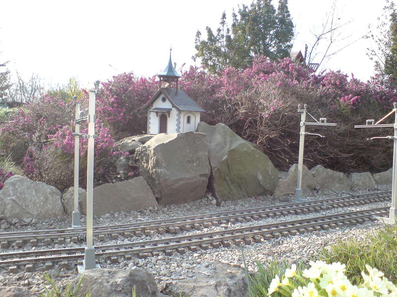 Gartenbahn_09