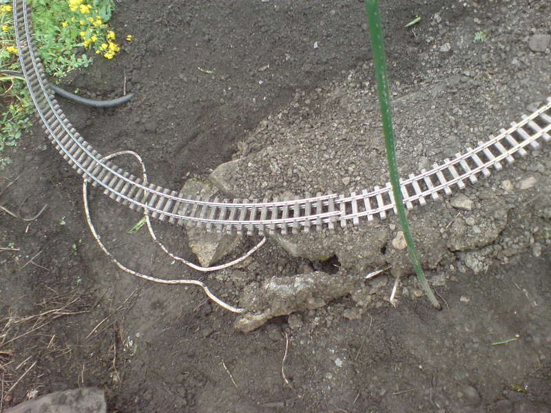 Gartenbahn_11