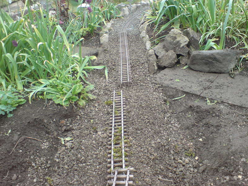 Gartenbahn_12