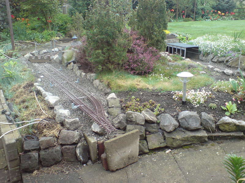 Gartenbahn_13