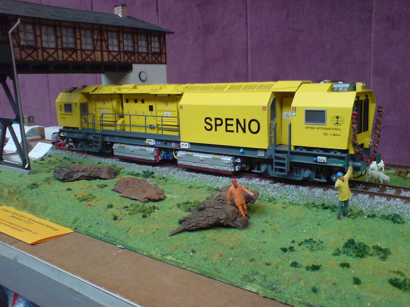 Schenklenksfeld_1