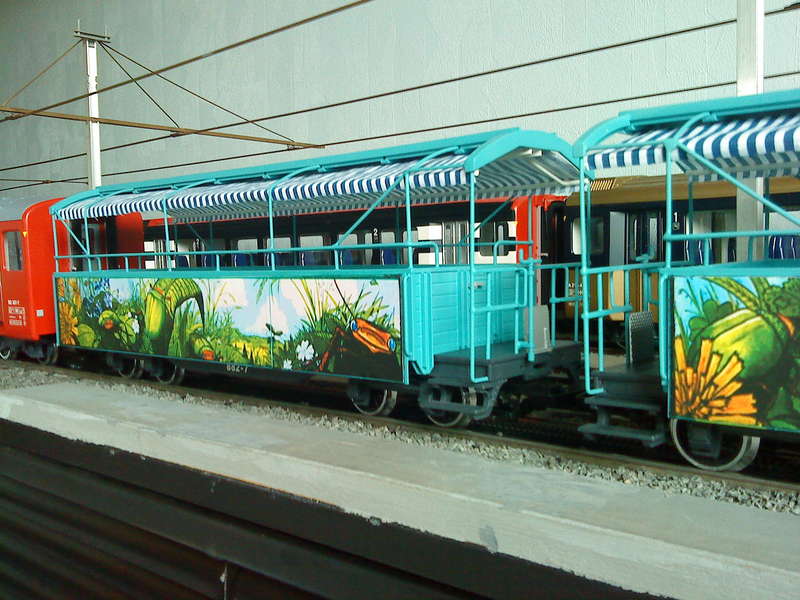 SBB By _2