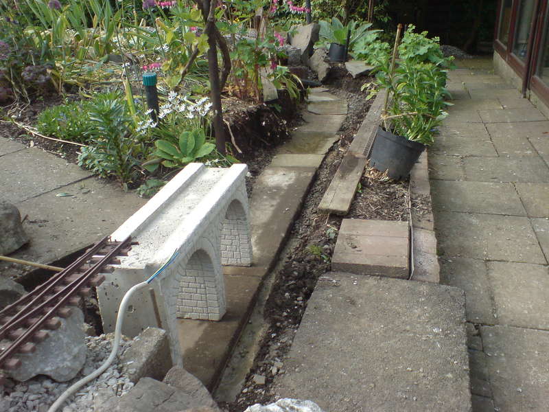 Gartenbahn_14
