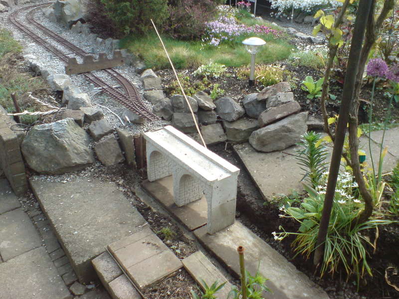 Gartenbahn_15