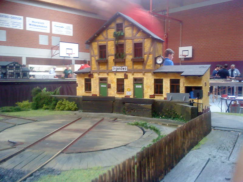 Schenklengsfeld_05_irgendwo