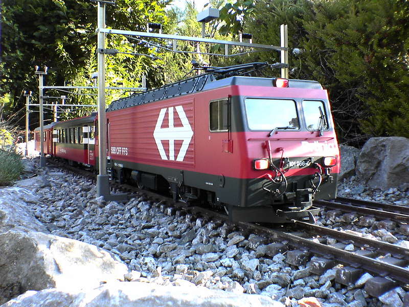 Gartenbahn_20