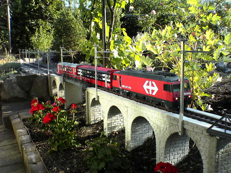 Gartenbahn_21