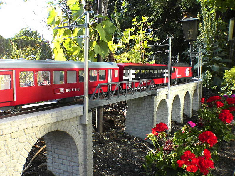 Gartenbahn_22