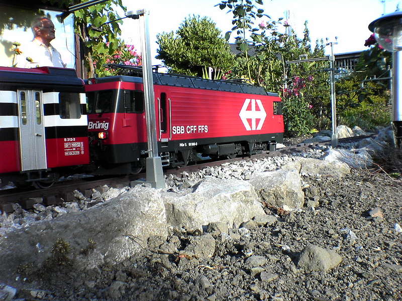 Gartenbahn_23