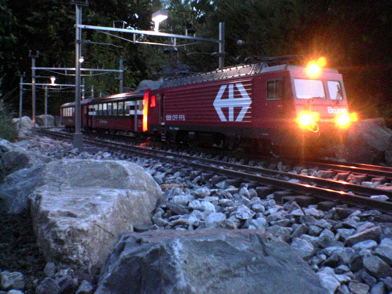 Gartenbahn_24