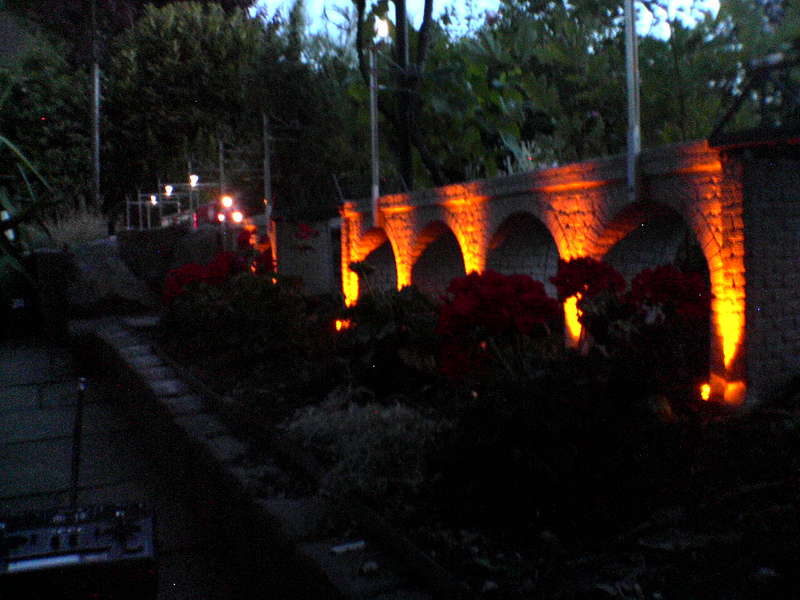 Gartenbahn_25