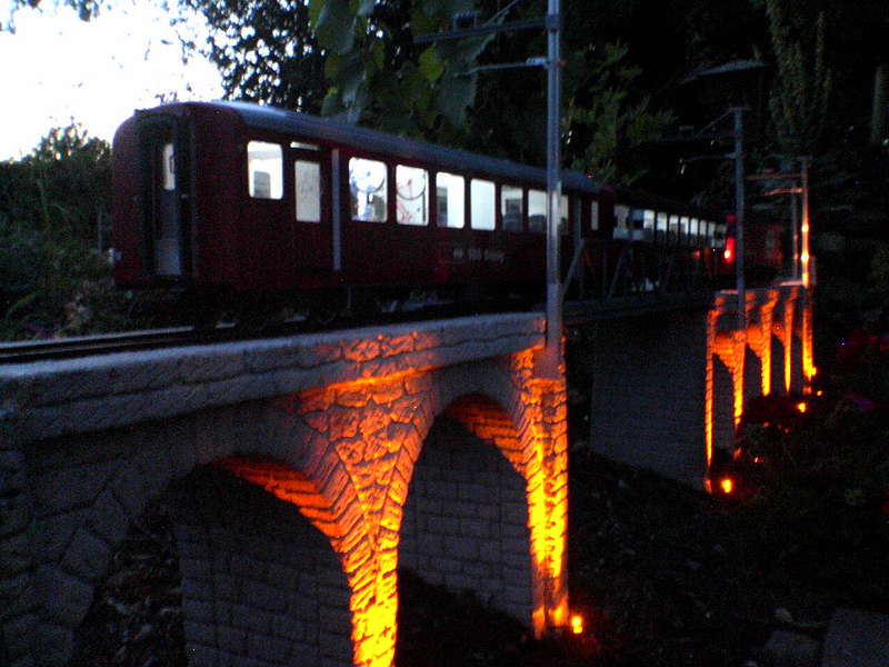 Gartenbahn_26