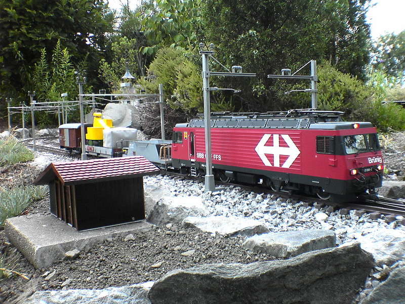 Gartenbahn_26
