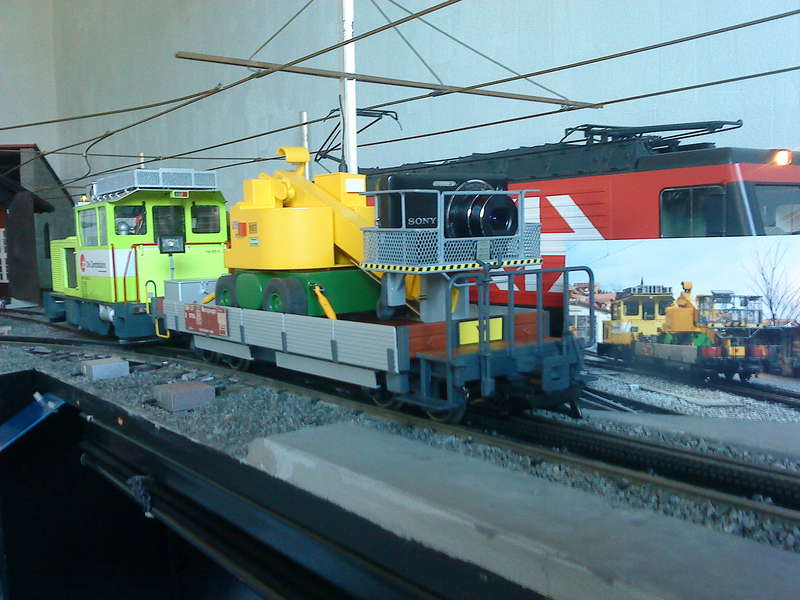 SBB X9755 fertig_01