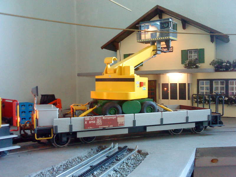 SBB X9755 fertig_Grindelwald_03