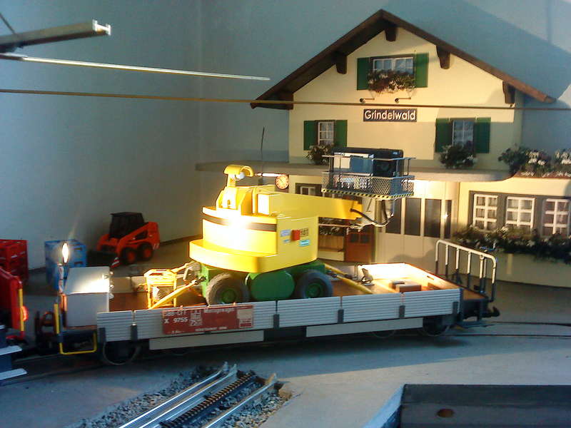 SBB X9755 fertig_Grindelwald_04