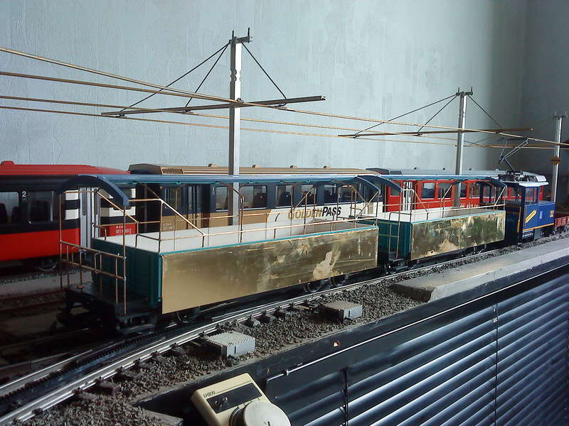 SBB Brünig Aussichtswagen_01