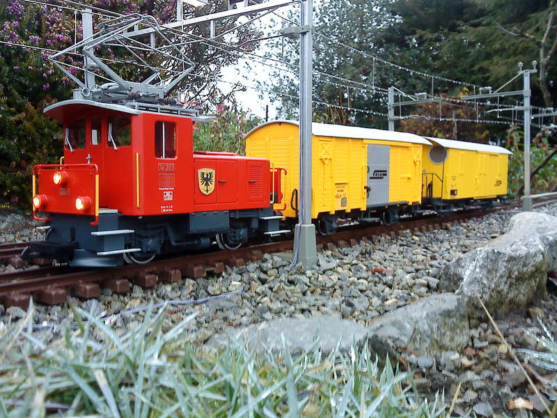 RhB 9057 1ter Einsatz 01