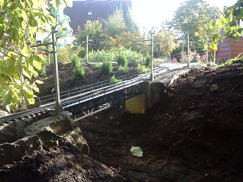 Gartenbahn_30