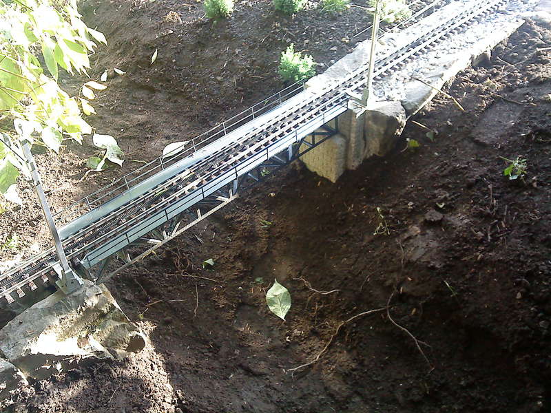 Gartenbahn_32