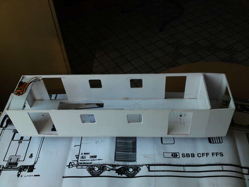 SBB X 9602_01