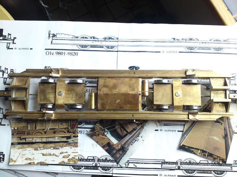 SBB Ua 9864 Bau_01