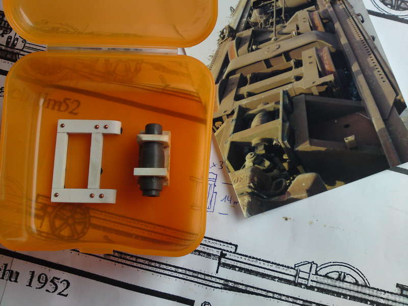 SBB Ua 9864 Bau_03