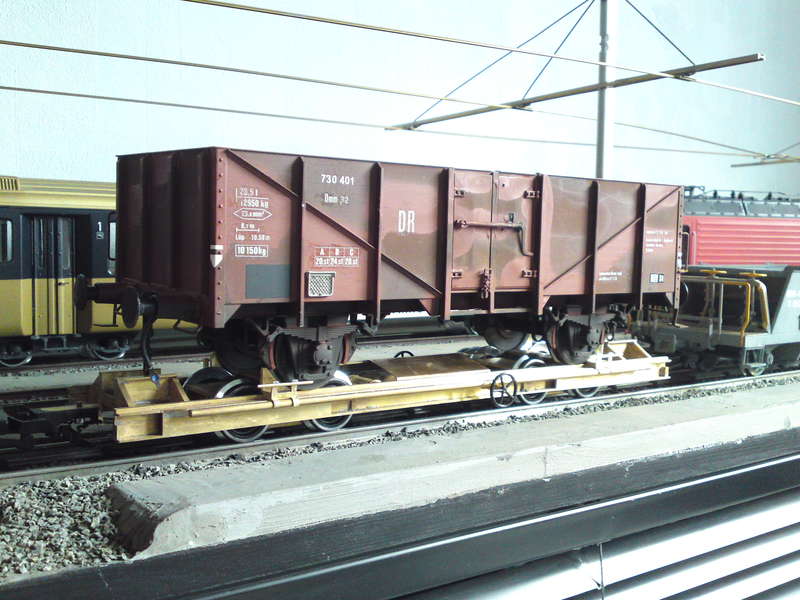 SBB Ua 9864 Bau_04