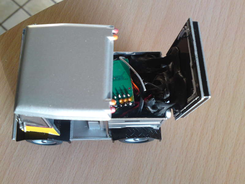 TR5047_Technik