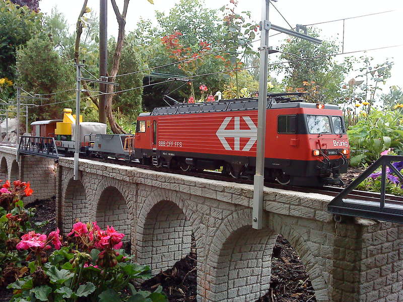 Gartenbahn_28