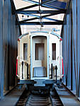 32AS_1143_Stirn.JPG