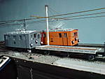 32BOB_HGe33.JPG