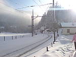 32DSC00024.JPG