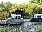 32DSC00143.JPG