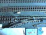32DSC00176.JPG
