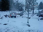 32DSC00256.JPG