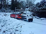 32DSC00258.JPG